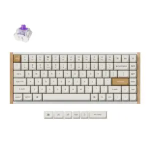 Keychron Keyboards