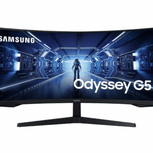 Samsung Monitors