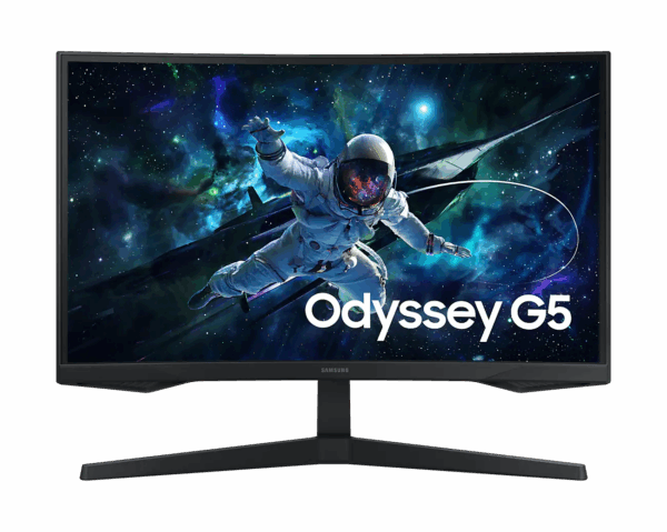 Samsung Monitors