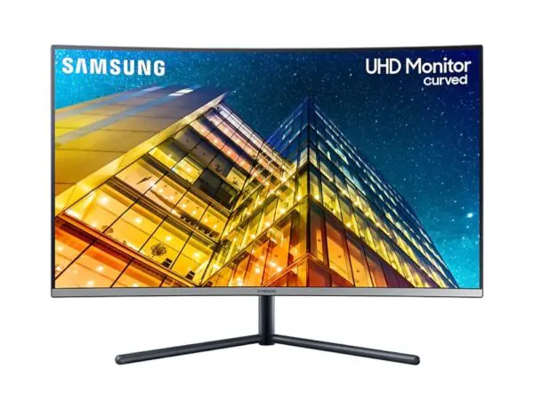 Samsung Monitors