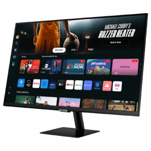 Samsung Monitors