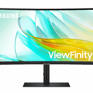 Samsung Monitors