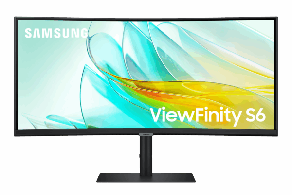 Samsung Monitors
