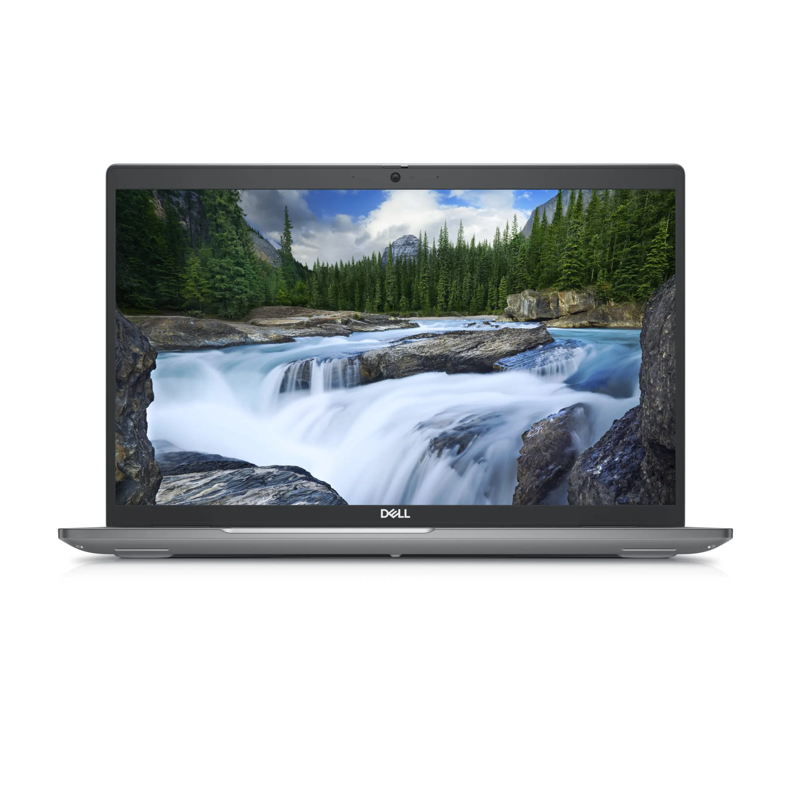 Business Laptops