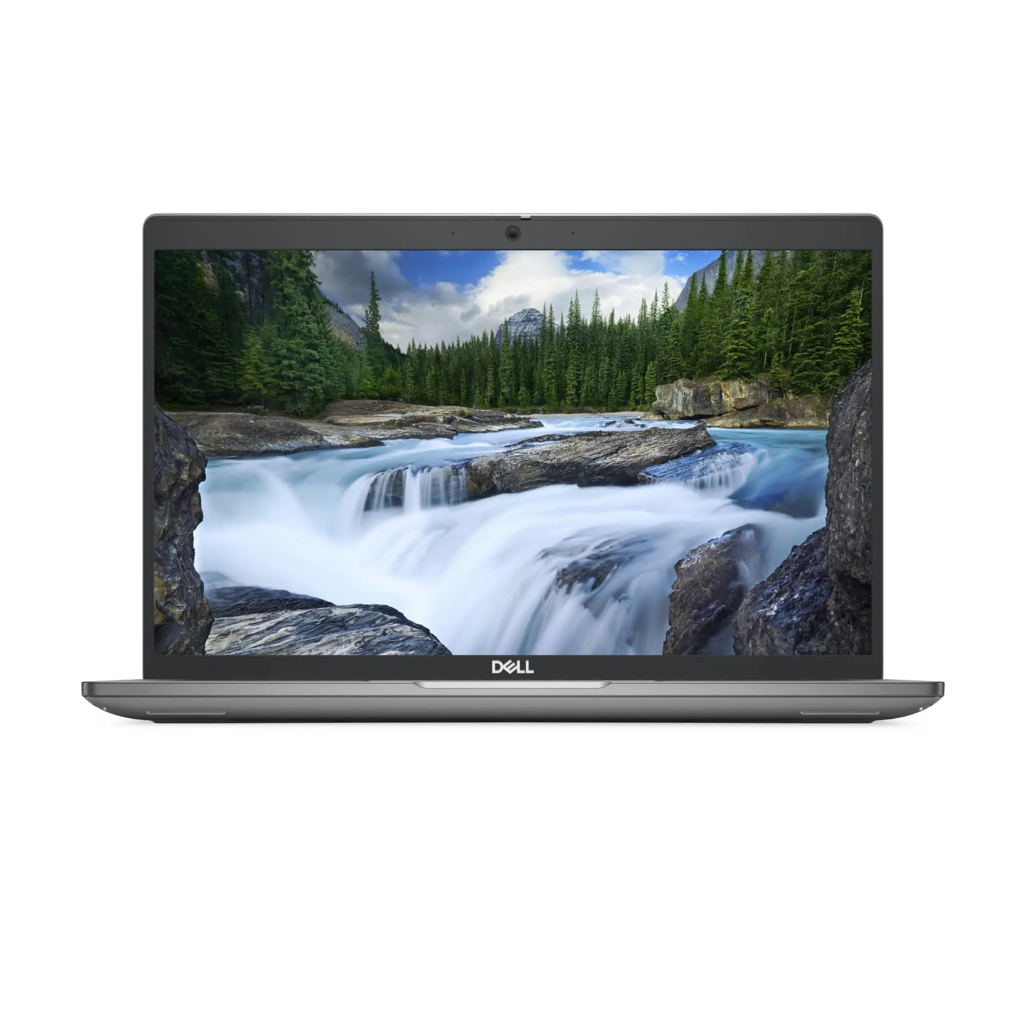 Business Laptops