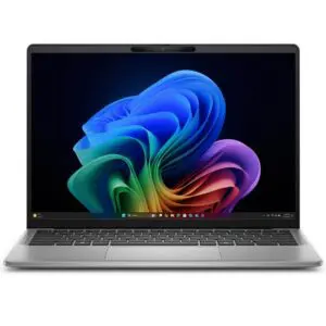 Business Laptops