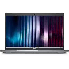 Business Laptops