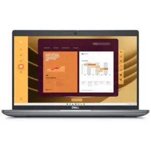 Business Laptops