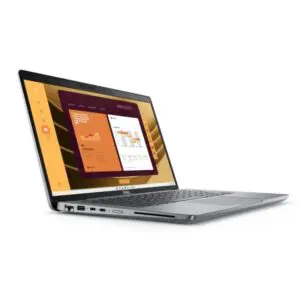 Business Laptops