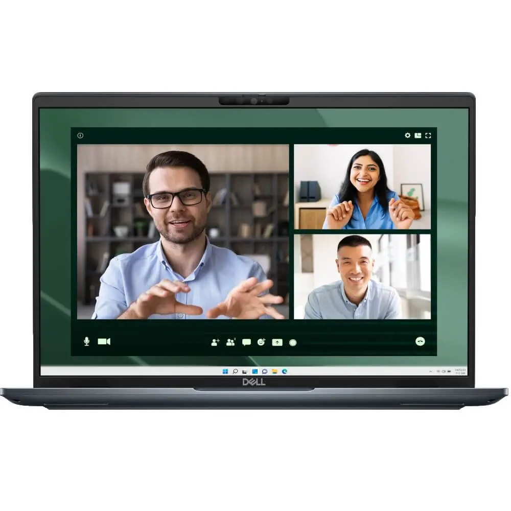 Business Laptops
