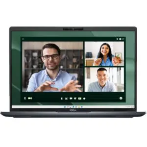 Business Laptops