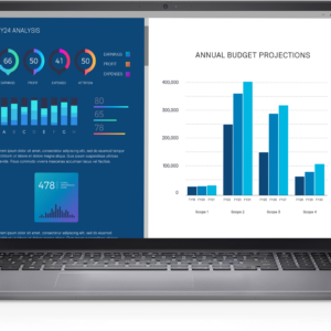 Business Laptops