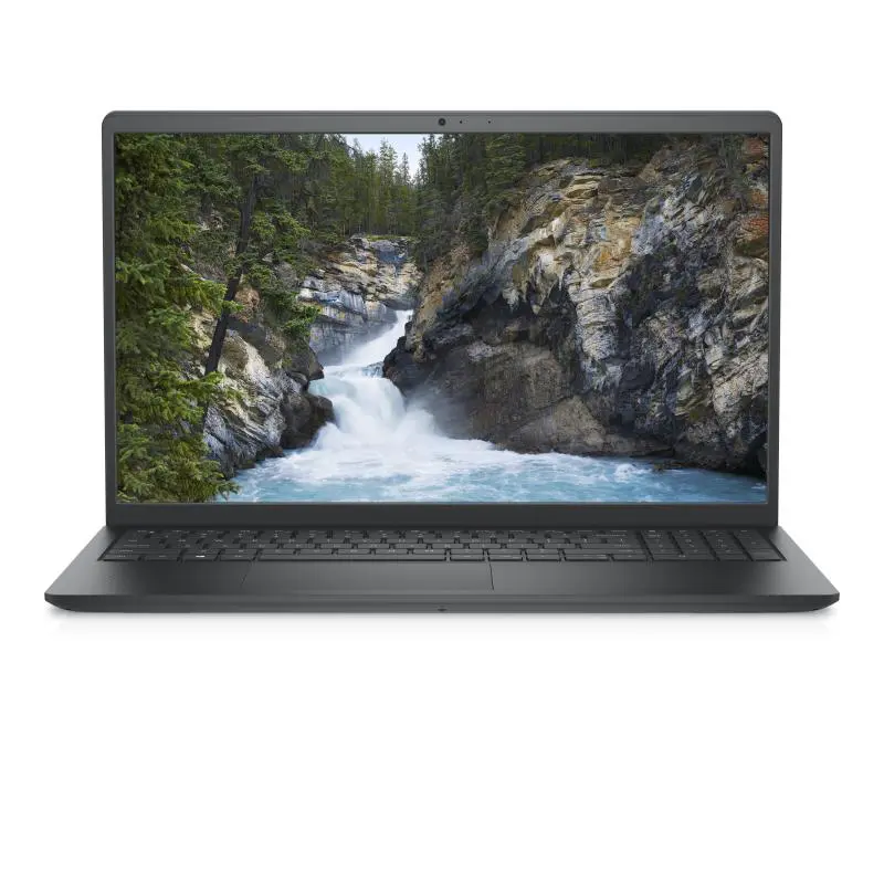 Business Laptops