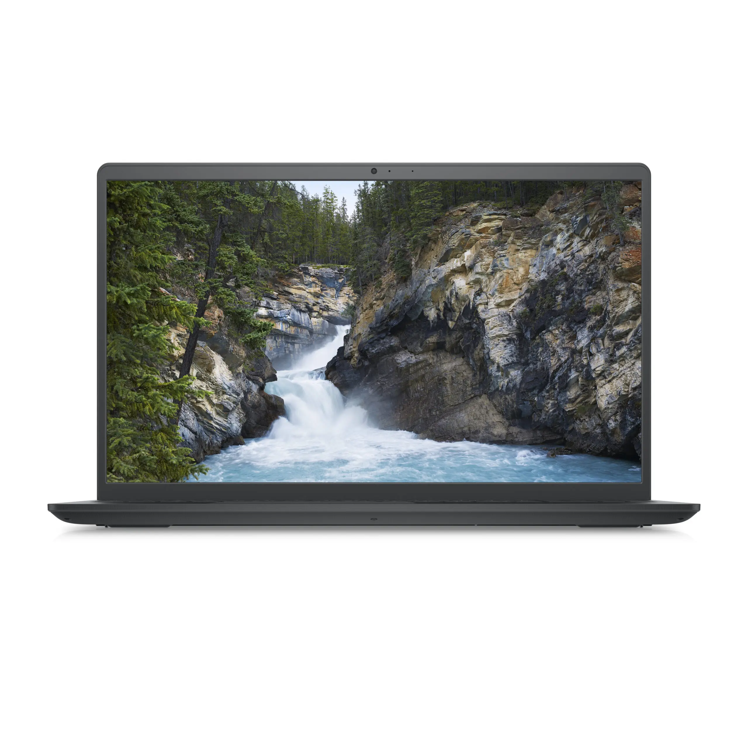 Business Laptops