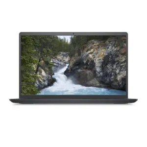 Business Laptops