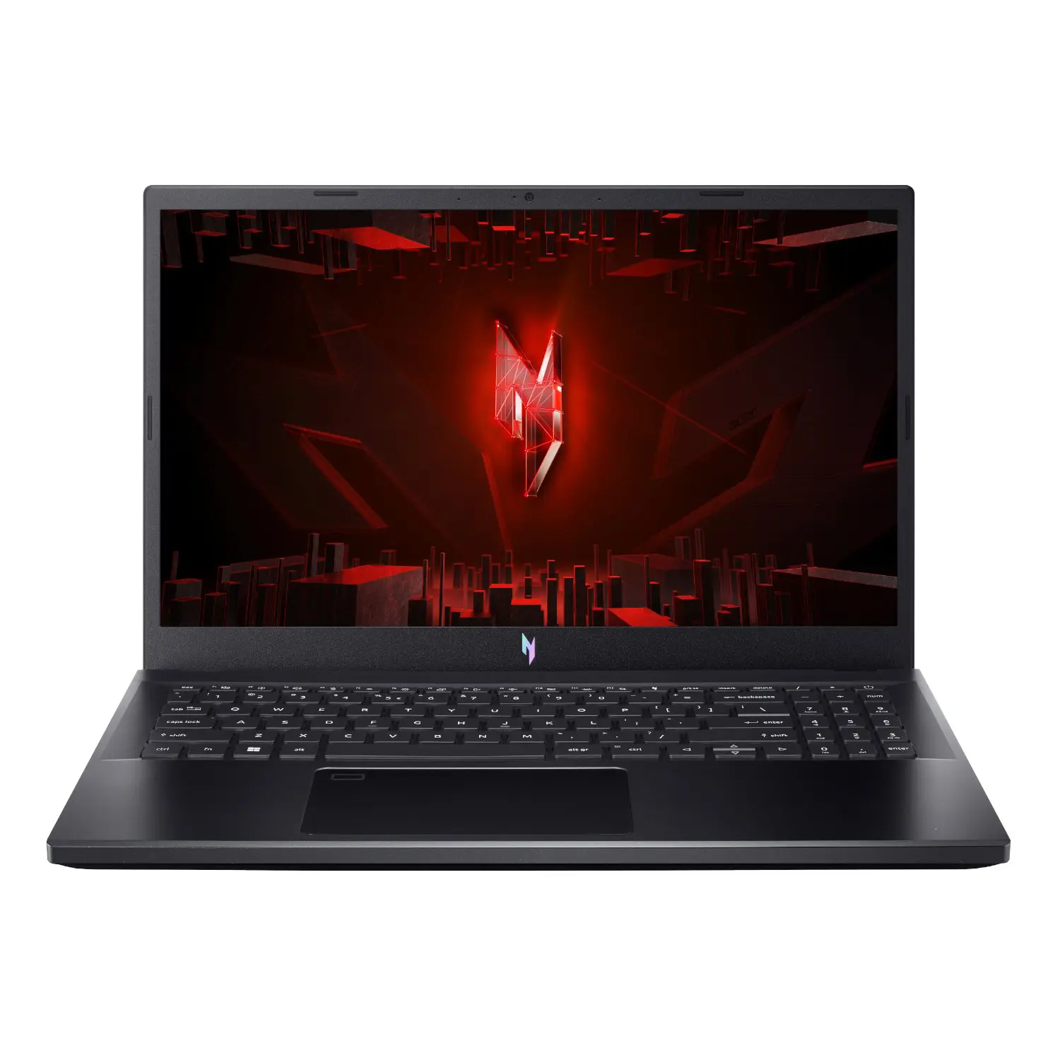 Acer NITRO V 15 Gaming Laptop 15.6" | Core i5-13420H | 16GB | 512GB | 3050 6GB | Windows 11 Home
