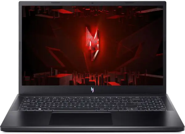 Gaming Laptops