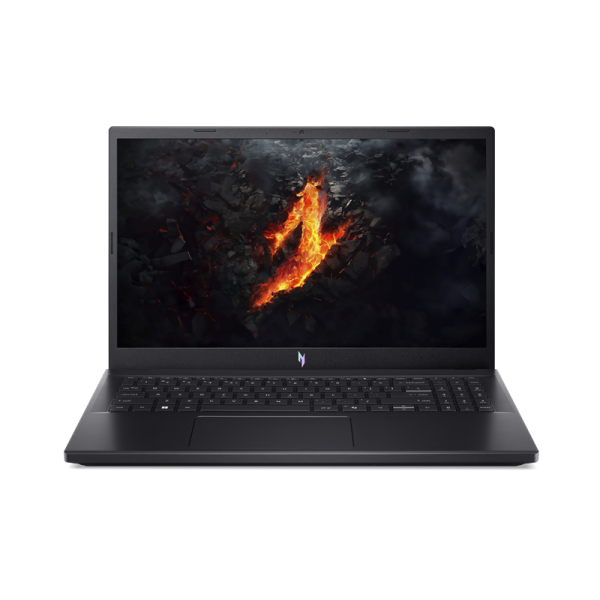 Acer NITRO V 15 Gaming Laptop 15.6" | AMD Ryzen 7 | 16GB | 512GB | 4050 6GB | Windows 11 Home