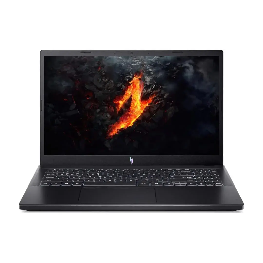 Gaming Laptops
