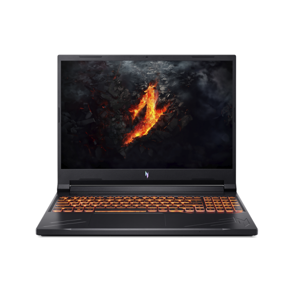 Acer Nitro V 16 R7 260 16in WUXGA Notebook
