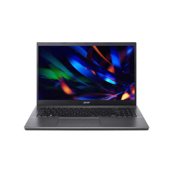 Acer Travelmate P2 14" Laptop | Intel i7-1355U | 8GB DDR4 | 1024 NVMe | Windows 11 Pro
