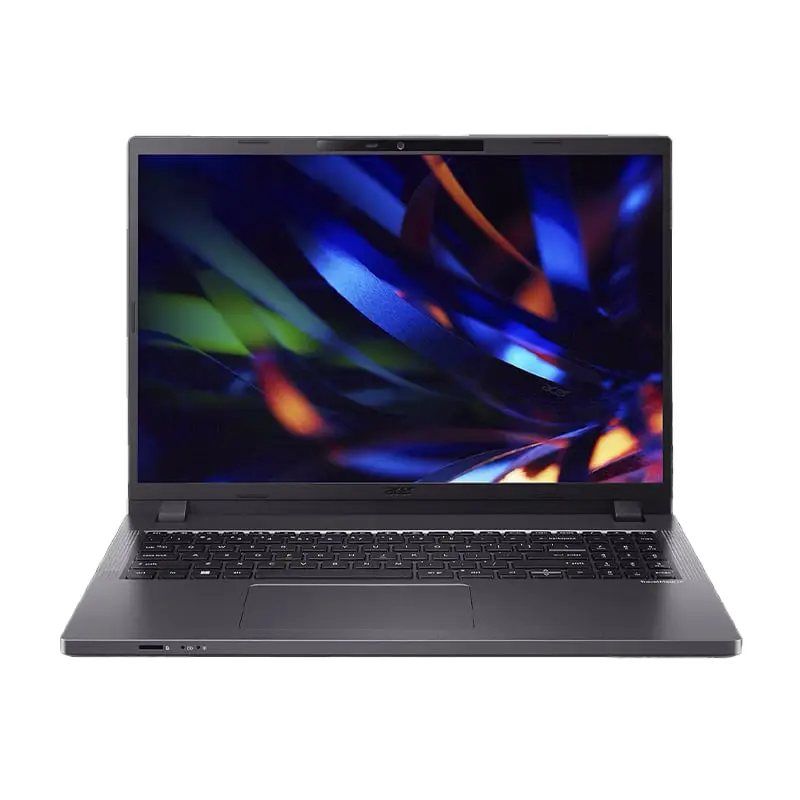 ACER Business Laptops