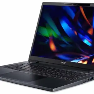 ACER Business Laptops