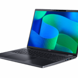 ACER Business Laptops