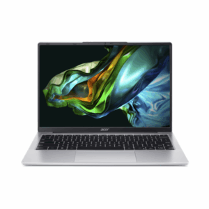 Business Laptops