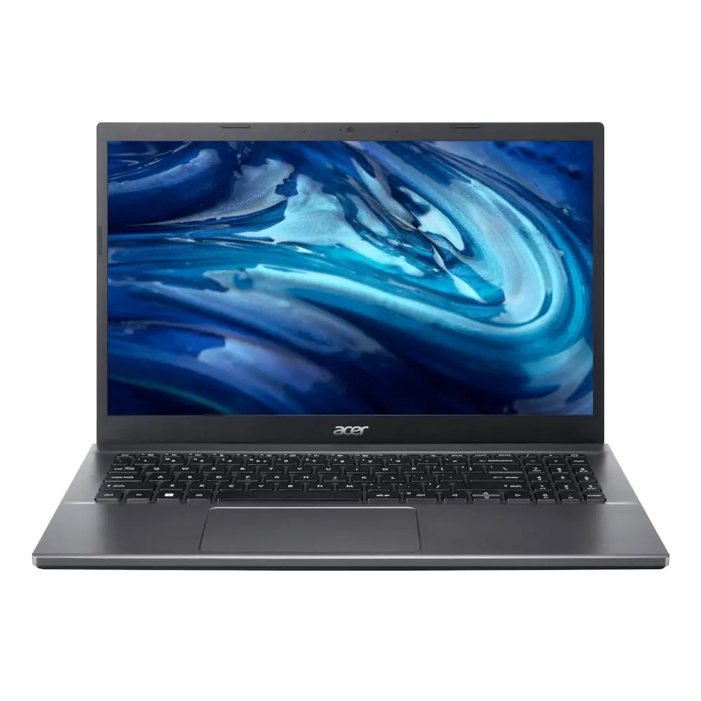 ACER Business Laptops