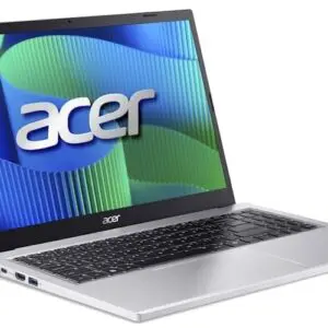 Acer Business Laptops