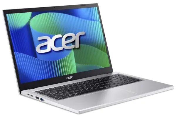 Business Laptops