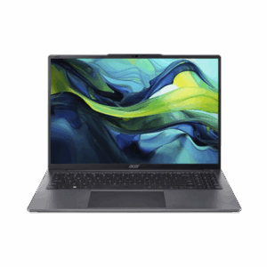 ACER LITE 16 NOTEBOOK