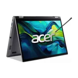 Business Laptops