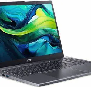 Business Laptops