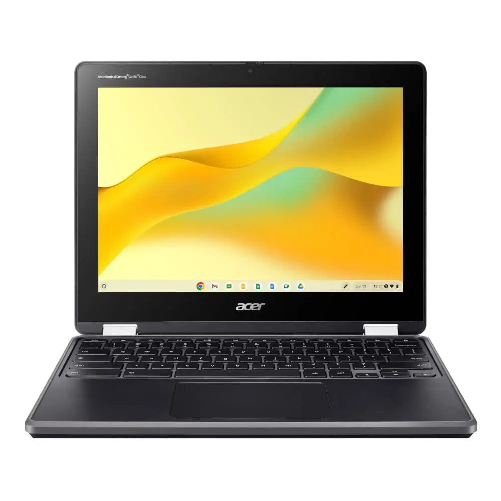 ACER Business Laptops