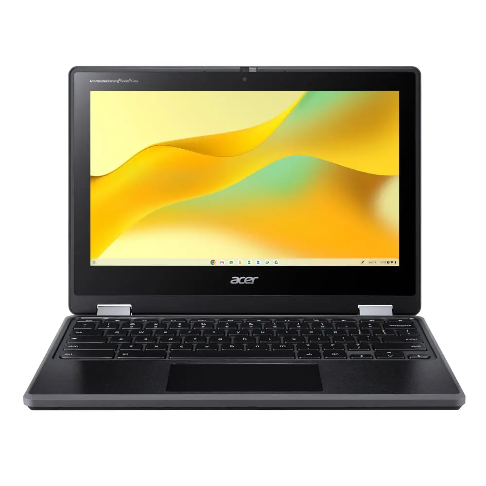 ACER Business Laptops