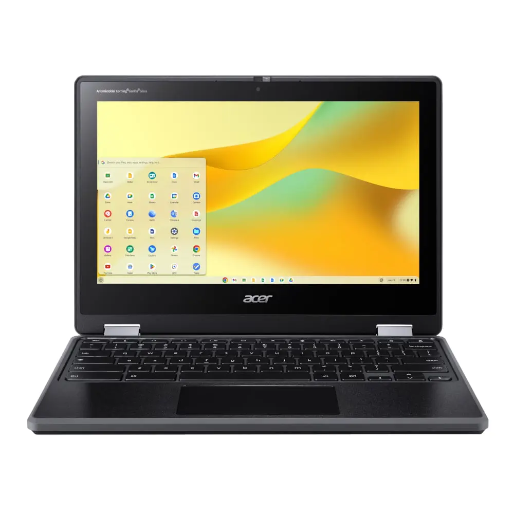 ACER Business Laptops