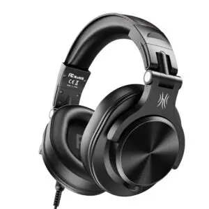 OneOdio Headsets