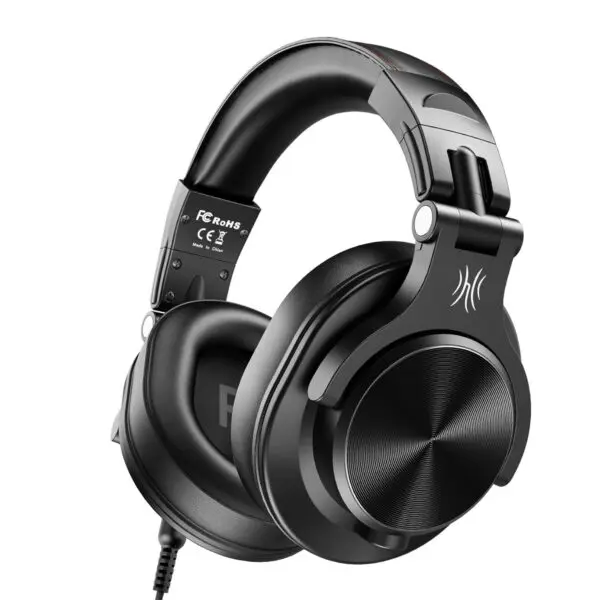 OneOdio Headsets