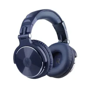 OneOdio Headsets