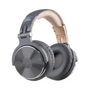 OneOdio Headsets