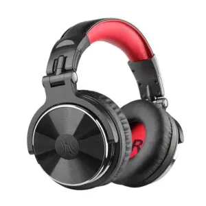 OneOdio Headsets