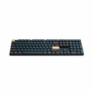 Keychron Keyboards