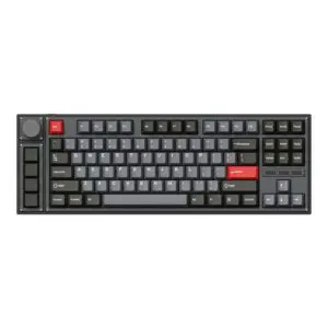 Keychron Keyboards