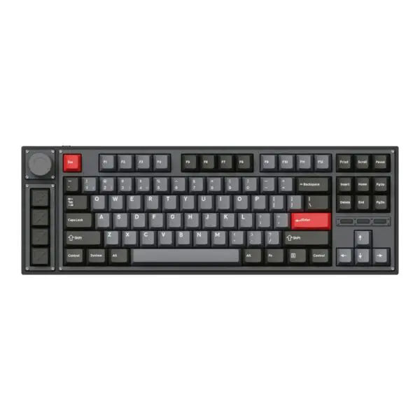 Keychron Keyboards
