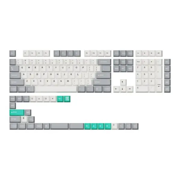 Keychron Keyboards