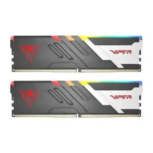 Patriot Desktop Memory