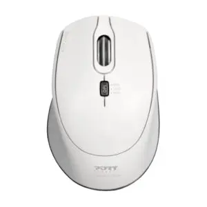 Port Mice
