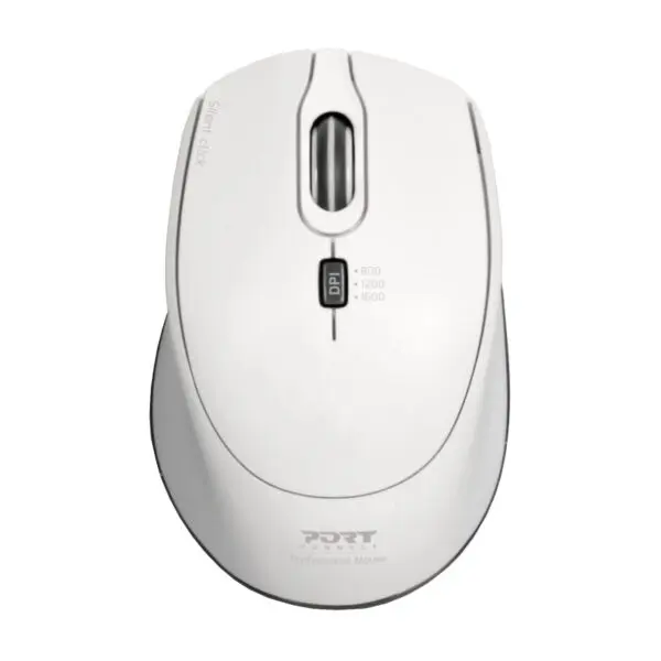 Port Mice